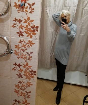 Марияна