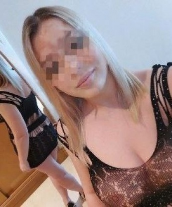 Полина